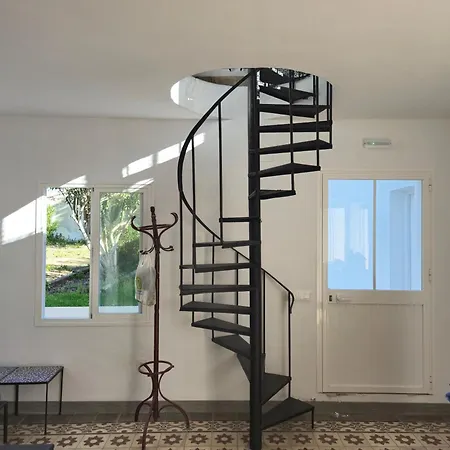 La Casita Delos * Cádiz